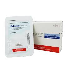 zylopen-250125-mg